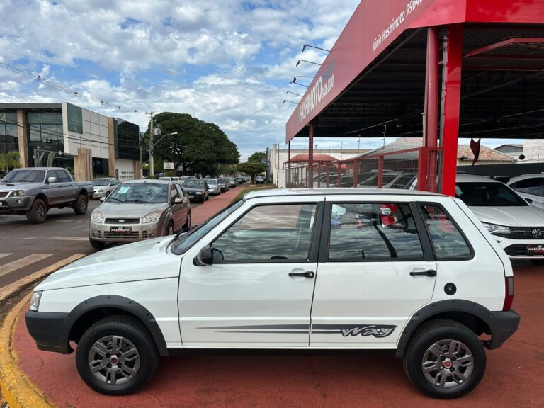 IMG-20250613-WA0015