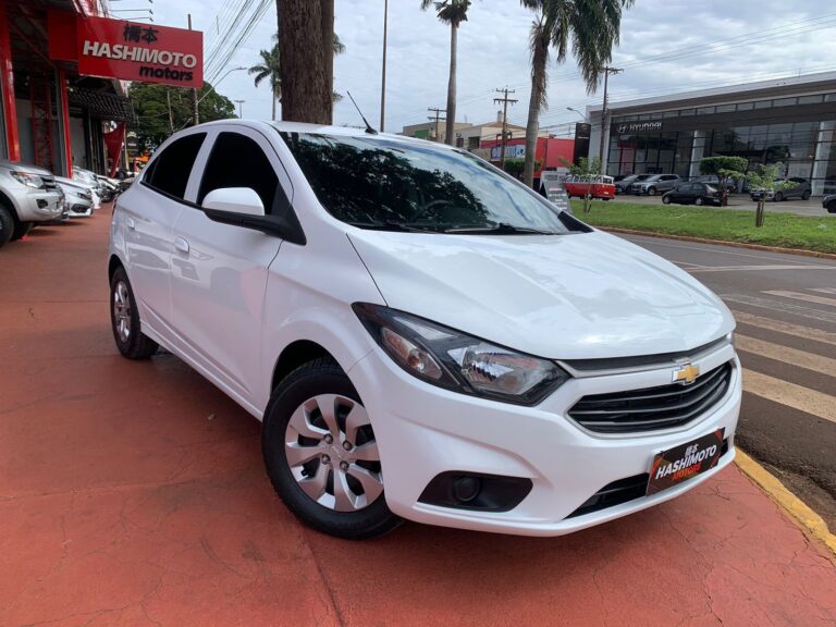 IMG-20250702-WA0151 - Copia