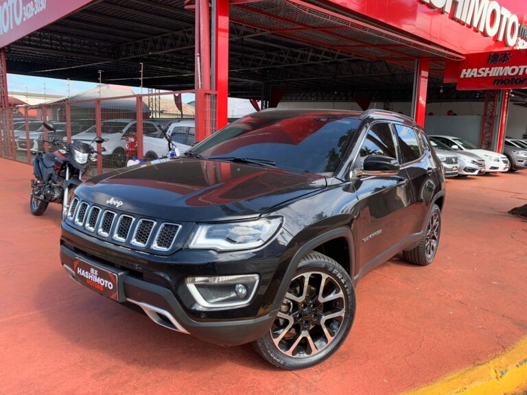 WhatsApp Image 2025-07-19 at 21.37.36