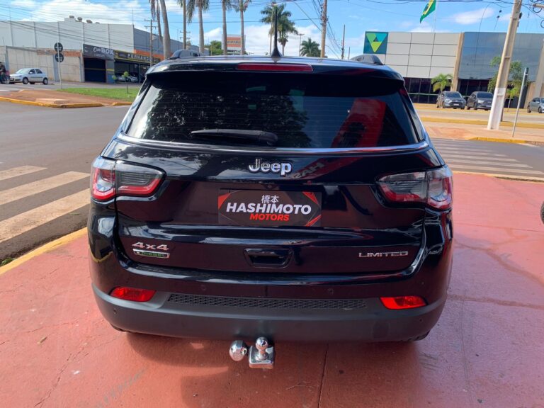 WhatsApp Image 2025-07-19 at 21.37.38 (1)