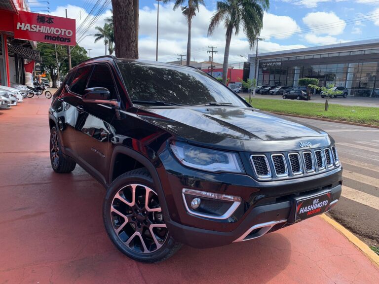 WhatsApp Image 2025-07-19 at 21.37.38 (2)