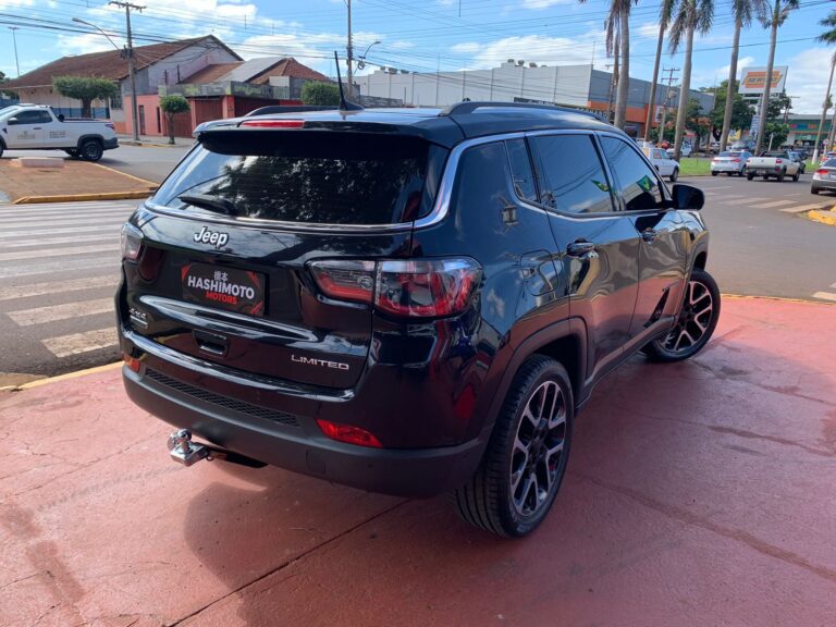 WhatsApp Image 2025-07-19 at 21.37.38