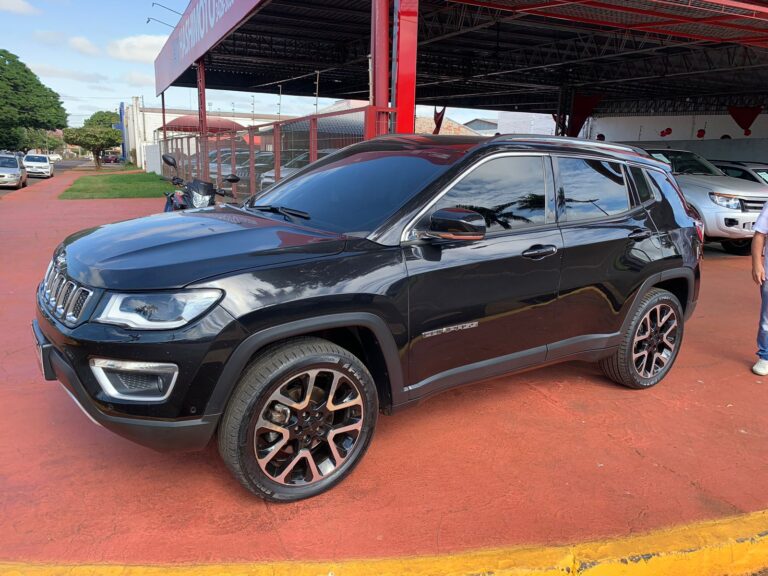 WhatsApp Image 2025-07-19 at 21.37.39 (1)