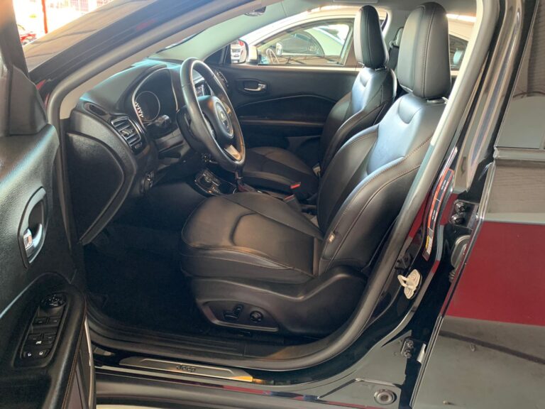 WhatsApp Image 2025-07-19 at 21.37.39 (2)