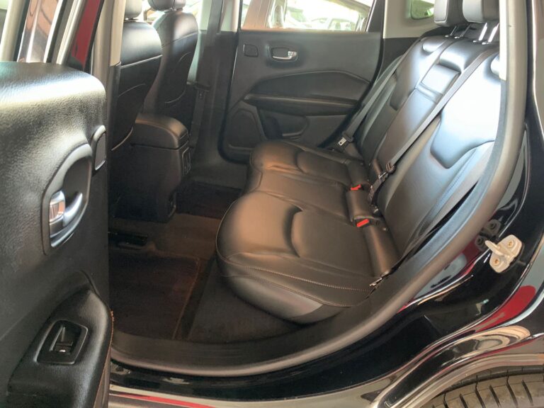 WhatsApp Image 2025-07-19 at 21.37.39 (3)