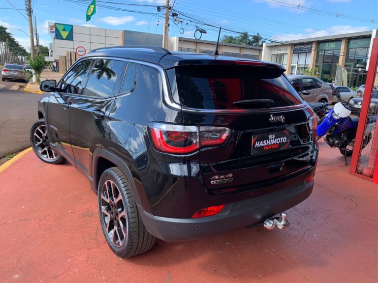 WhatsApp Image 2025-07-19 at 21.37.39