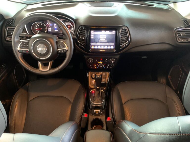 WhatsApp Image 2025-07-19 at 21.37.40