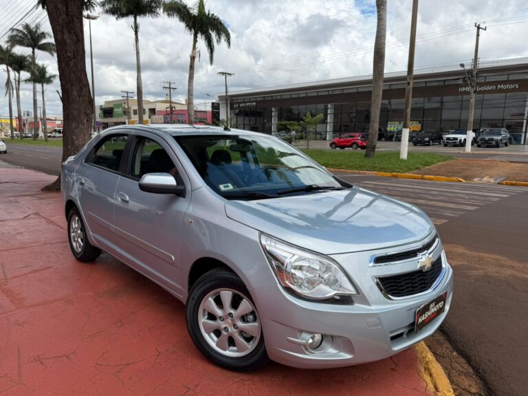 WhatsApp Image 2026-02-18 at 13.01.01 (1)