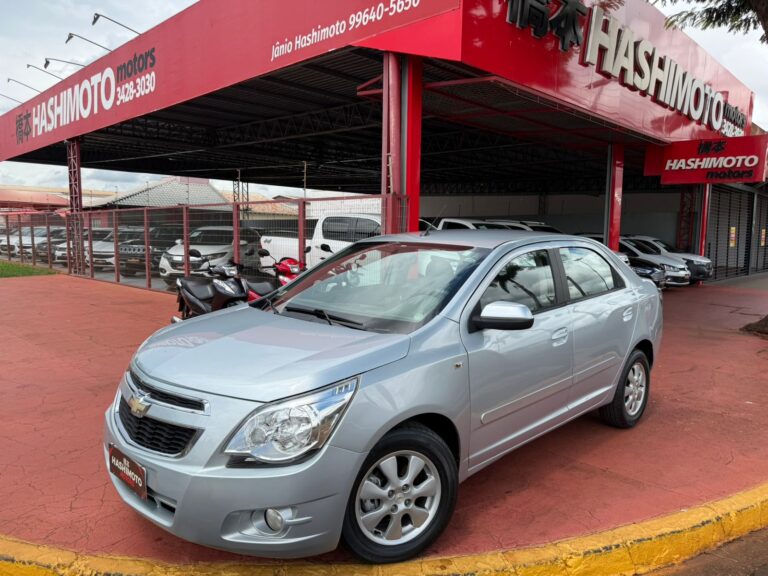 WhatsApp Image 2026-02-18 at 13.01.01