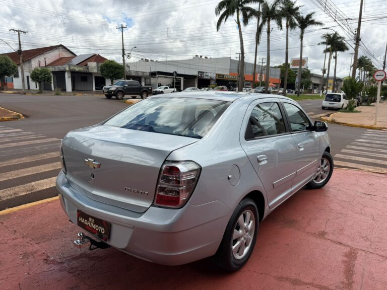 WhatsApp Image 2026-02-18 at 13.01.02 (2)