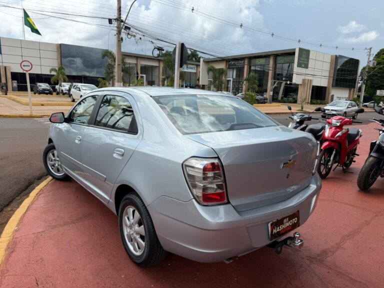 WhatsApp Image 2026-02-18 at 13.01.02 (3)