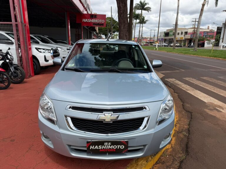 WhatsApp Image 2026-02-18 at 13.01.02