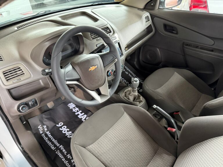 WhatsApp Image 2026-02-18 at 13.01.03 (1)