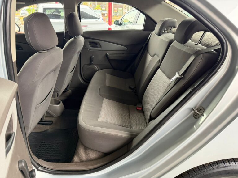 WhatsApp Image 2026-02-18 at 13.01.03 (2)