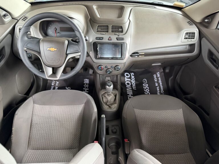 WhatsApp Image 2026-02-18 at 13.01.03