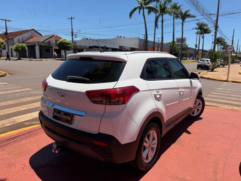 WhatsApp Image 2026-02-02 at 15.13.15 (1)