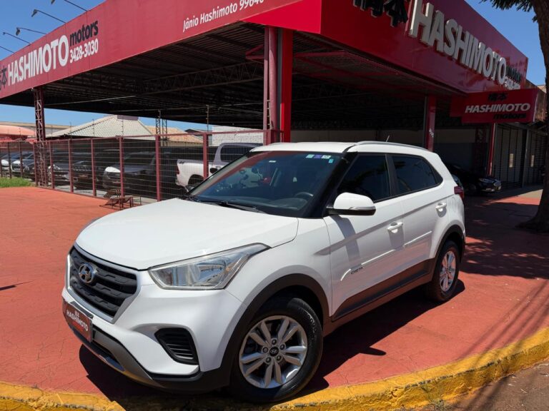 WhatsApp Image 2026-02-02 at 15.13.15