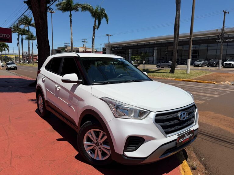 WhatsApp Image 2026-02-02 at 15.13.16 (1)