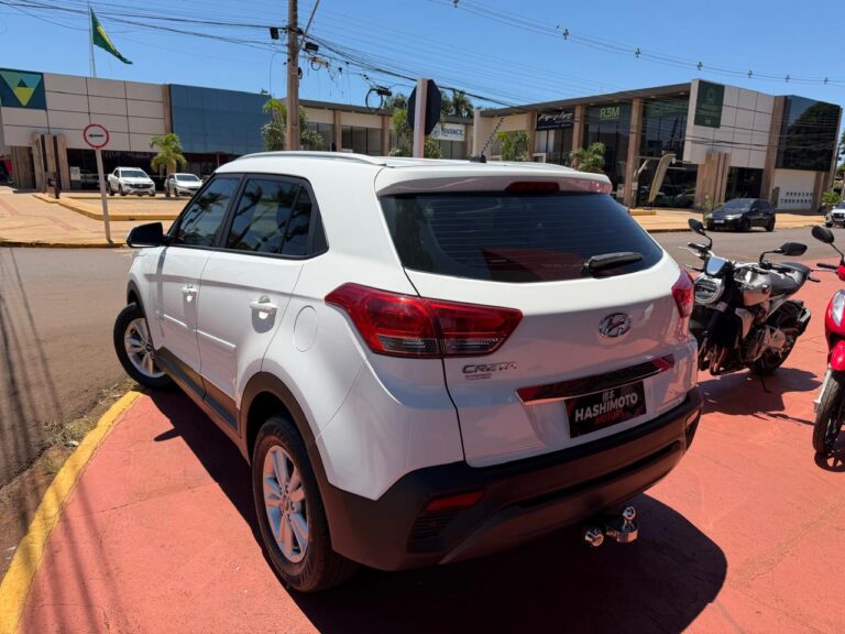 WhatsApp Image 2026-02-02 at 15.13.16 (2)