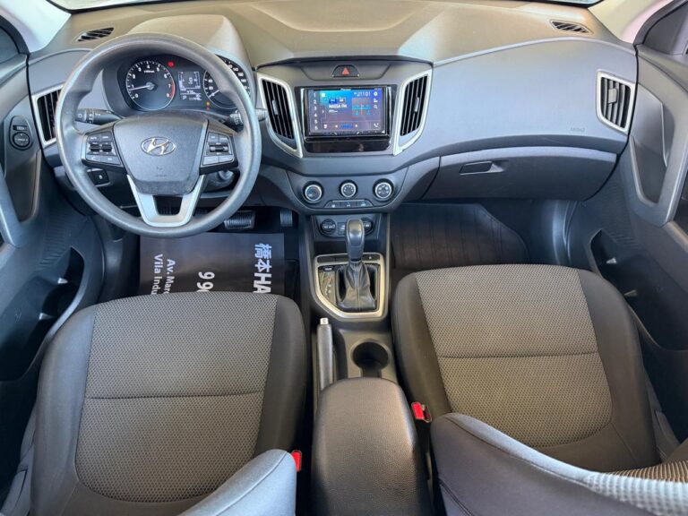 WhatsApp Image 2026-02-02 at 15.13.16 (3)