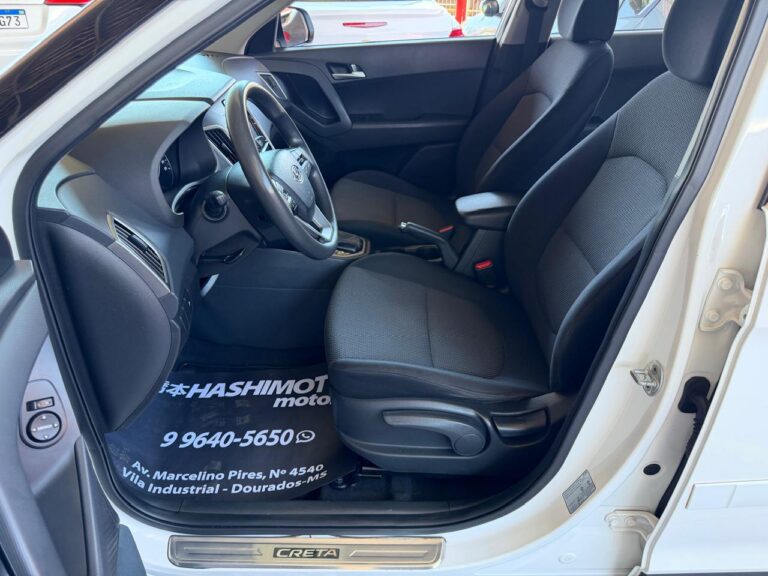 WhatsApp Image 2026-02-02 at 15.13.16 (4)