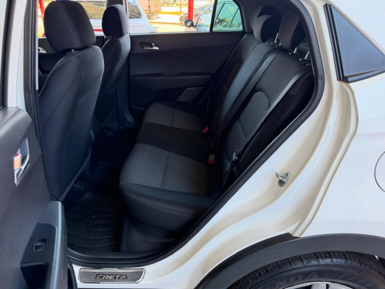 WhatsApp Image 2026-02-02 at 15.13.16 (5)