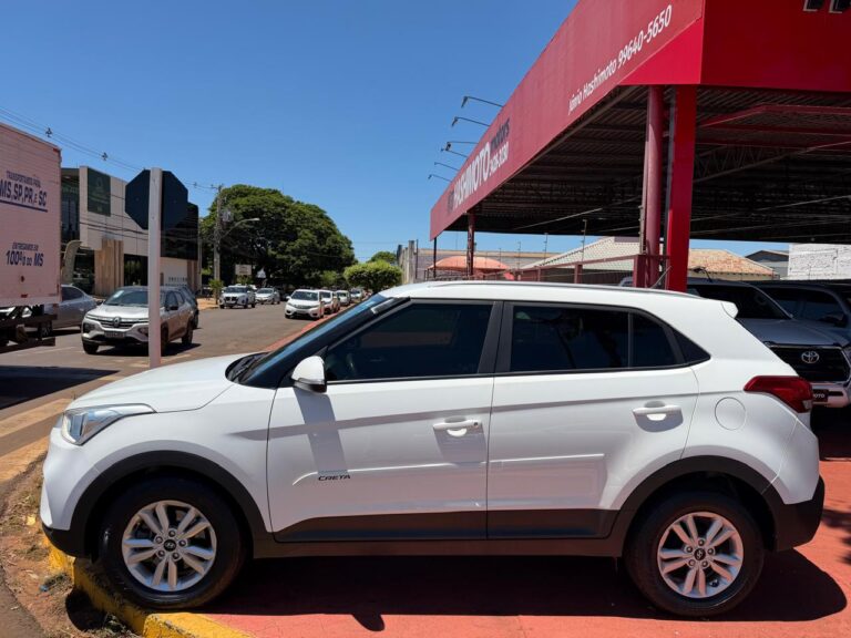 WhatsApp Image 2026-02-02 at 15.13.16