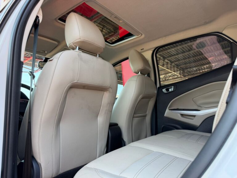 WhatsApp Image 2026-04-01 at 10.09.25 (1)