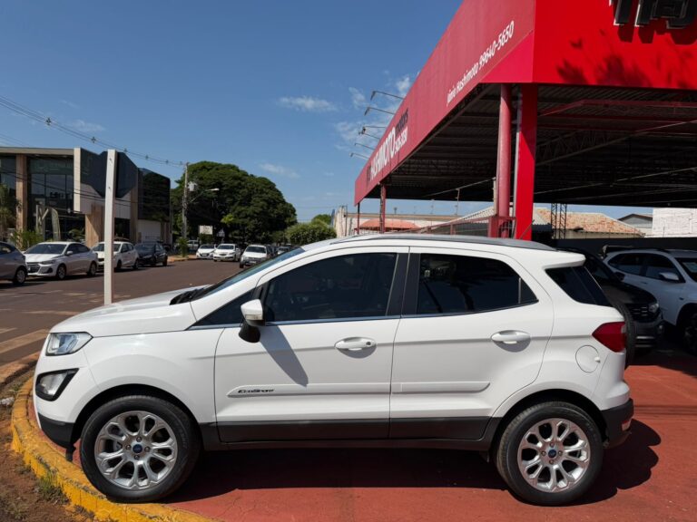 WhatsApp Image 2026-04-01 at 10.09.25 (2)