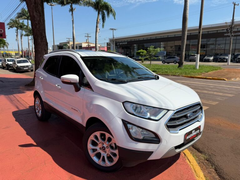 WhatsApp Image 2026-04-01 at 10.09.25 (3)