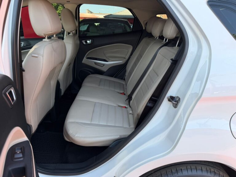 WhatsApp Image 2026-04-01 at 10.09.25