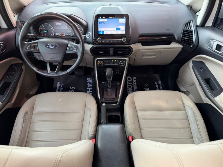 WhatsApp Image 2026-04-01 at 10.09.26 (1)