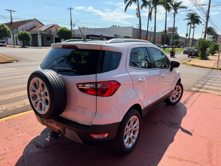 WhatsApp Image 2026-04-01 at 10.09.26 (2)