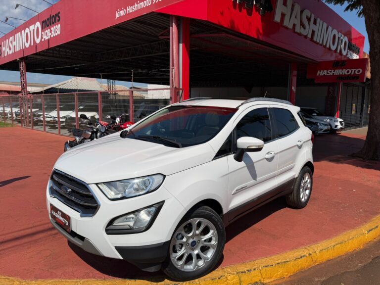 WhatsApp Image 2026-04-01 at 10.09.26