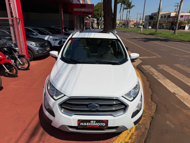 WhatsApp Image 2026-04-01 at 10.09.27 (1)