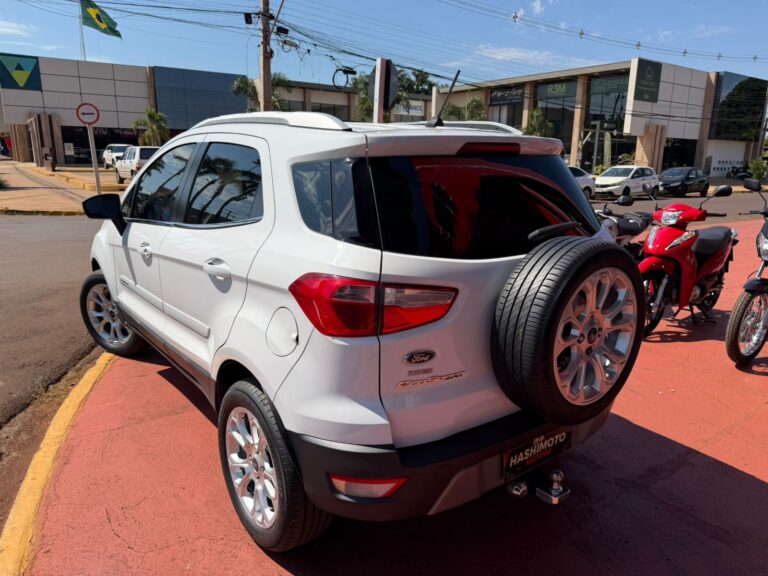 WhatsApp Image 2026-04-01 at 10.09.27 (2)