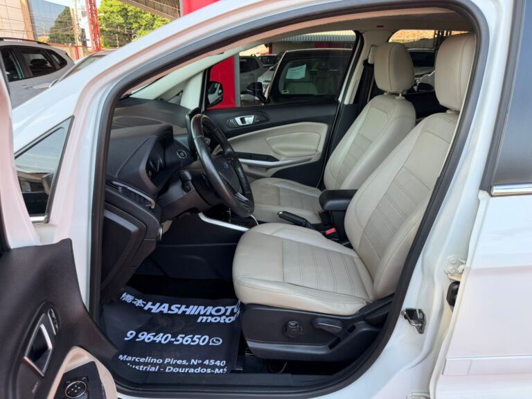 WhatsApp Image 2026-04-01 at 10.09.27