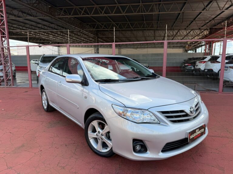 WhatsApp Image 2026-04-14 at 15.19.45