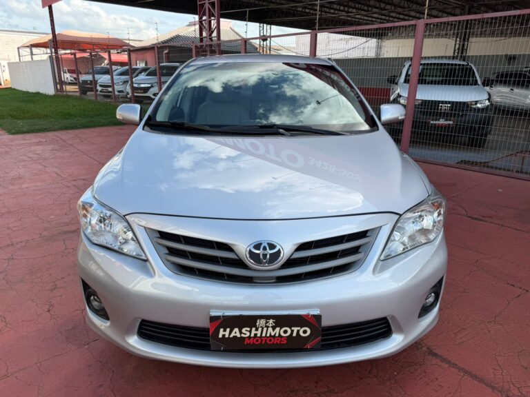 WhatsApp Image 2026-04-14 at 15.19.46 (1)