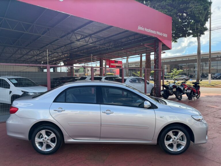 WhatsApp Image 2026-04-14 at 15.19.46 (2)