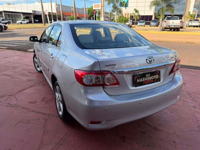 WhatsApp Image 2026-04-14 at 15.19.46 (3)