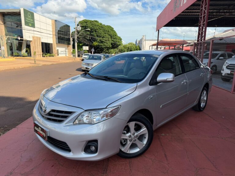 WhatsApp Image 2026-04-14 at 15.19.46