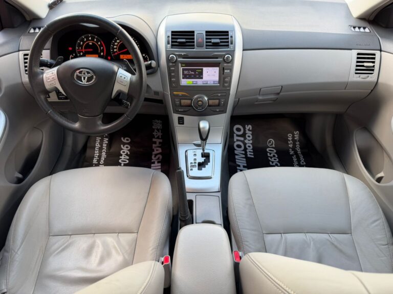 WhatsApp Image 2026-04-14 at 15.19.47 (1)