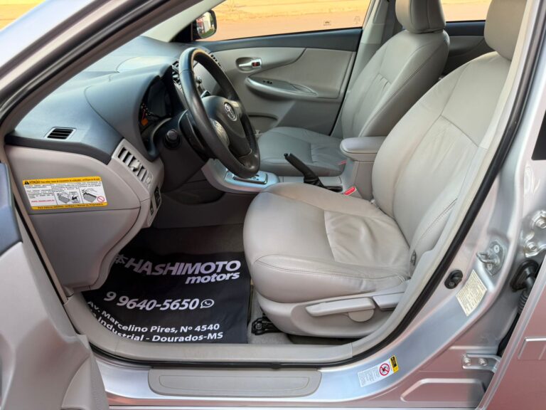 WhatsApp Image 2026-04-14 at 15.19.47 (2)