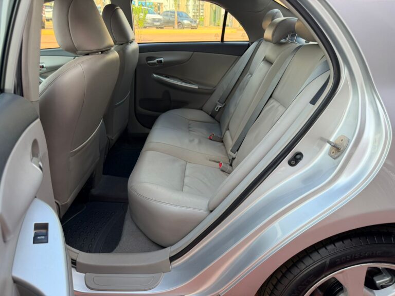 WhatsApp Image 2026-04-14 at 15.19.47 (3)