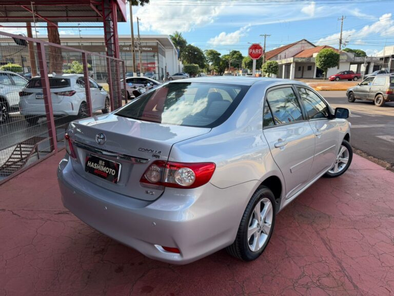 WhatsApp Image 2026-04-14 at 15.19.47