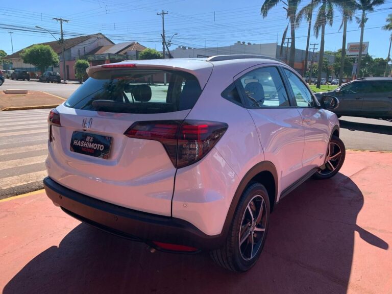 WhatsApp Image 2026-04-16 at 11.56.37 (1)