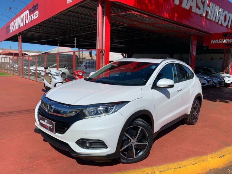 WhatsApp Image 2026-04-16 at 11.56.37