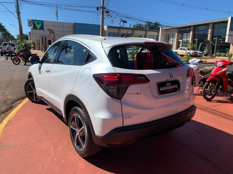 WhatsApp Image 2026-04-16 at 11.56.38 (1)