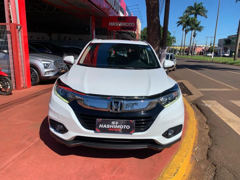 WhatsApp Image 2026-04-16 at 11.56.38 (2)